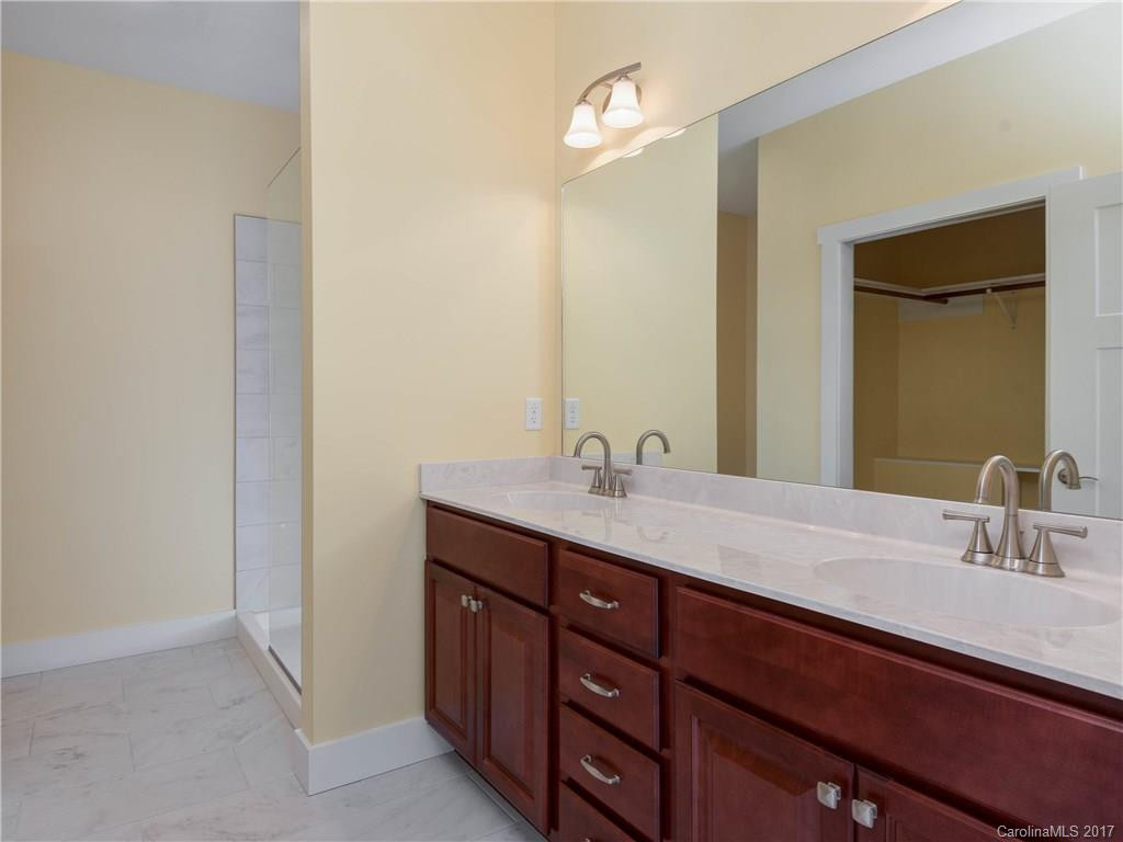 122 Green Creek Loop - Photo 14