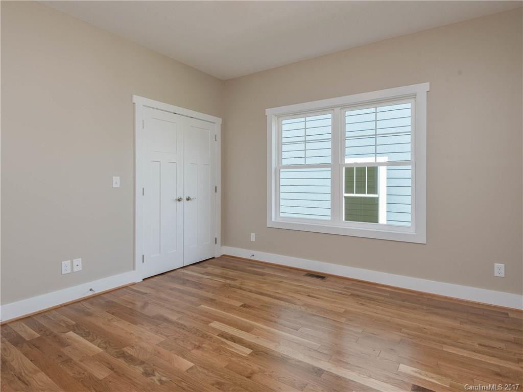 122 Green Creek Loop - Photo 15