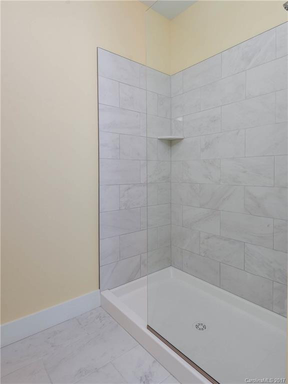 122 Green Creek Loop - Photo 16