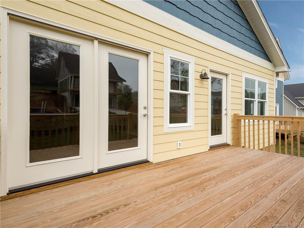 122 Green Creek Loop - Photo 17