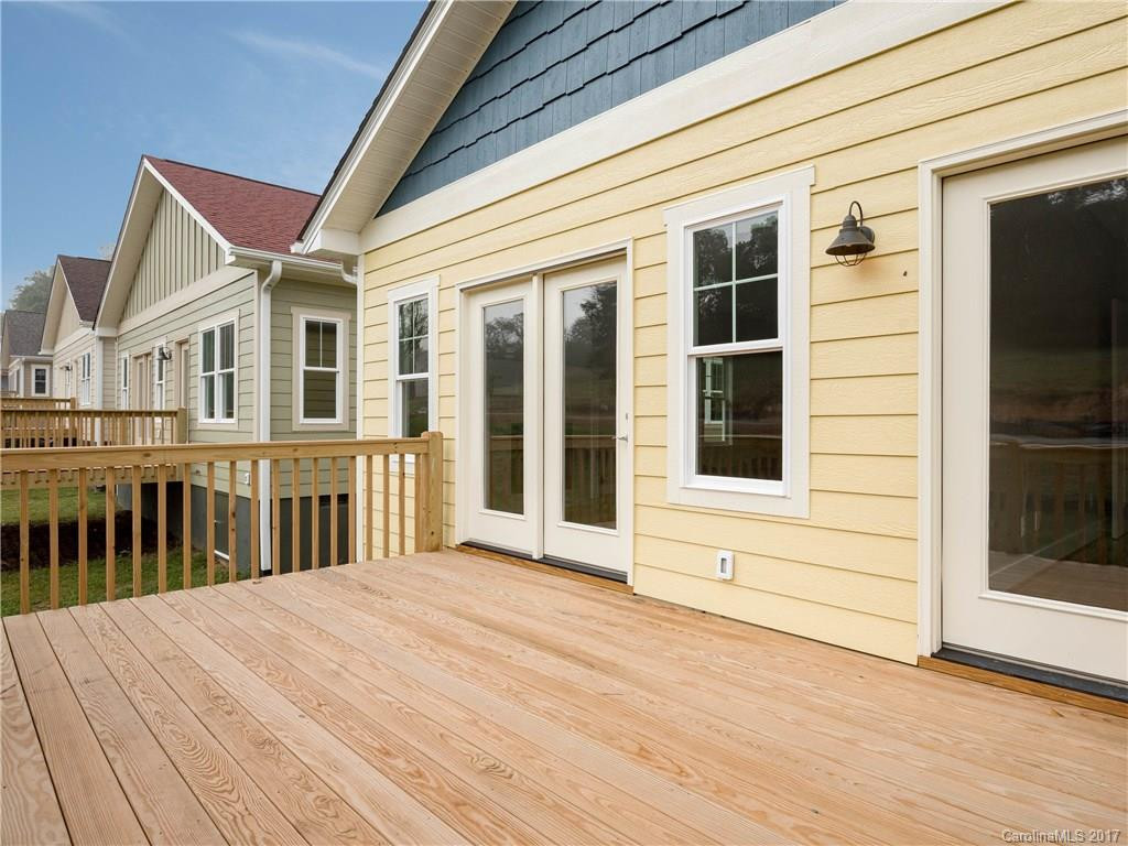 122 Green Creek Loop - Photo 18