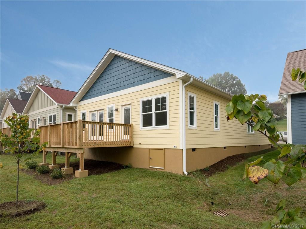 122 Green Creek Loop - Photo 19