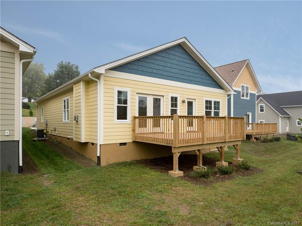 122 Green Creek Loop - Photo 20
