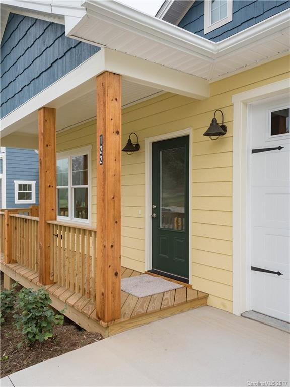 122 Green Creek Loop - Photo 3