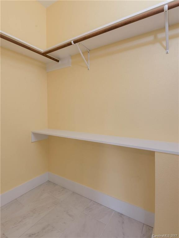 122 Green Creek Loop - Photo 21