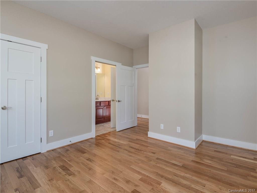 122 Green Creek Loop - Photo 22