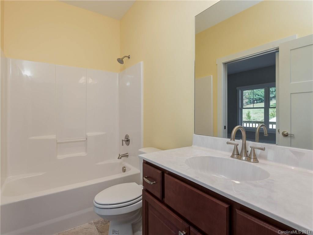122 Green Creek Loop - Photo 23