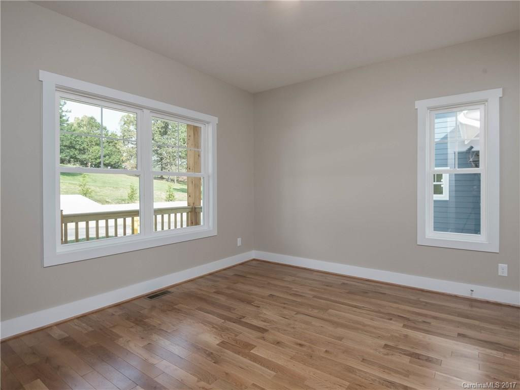 122 Green Creek Loop - Photo 24