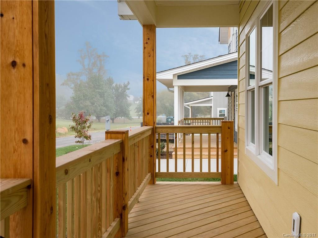 122 Green Creek Loop - Photo 4