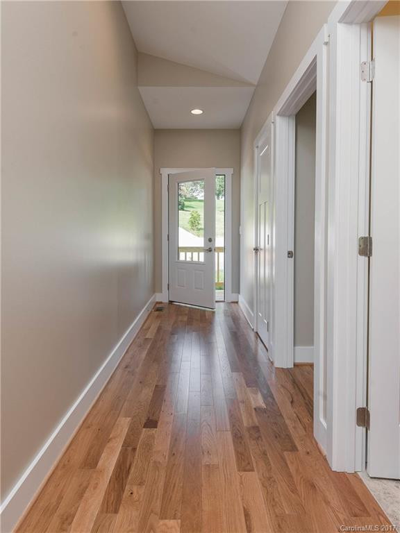 122 Green Creek Loop - Photo 5