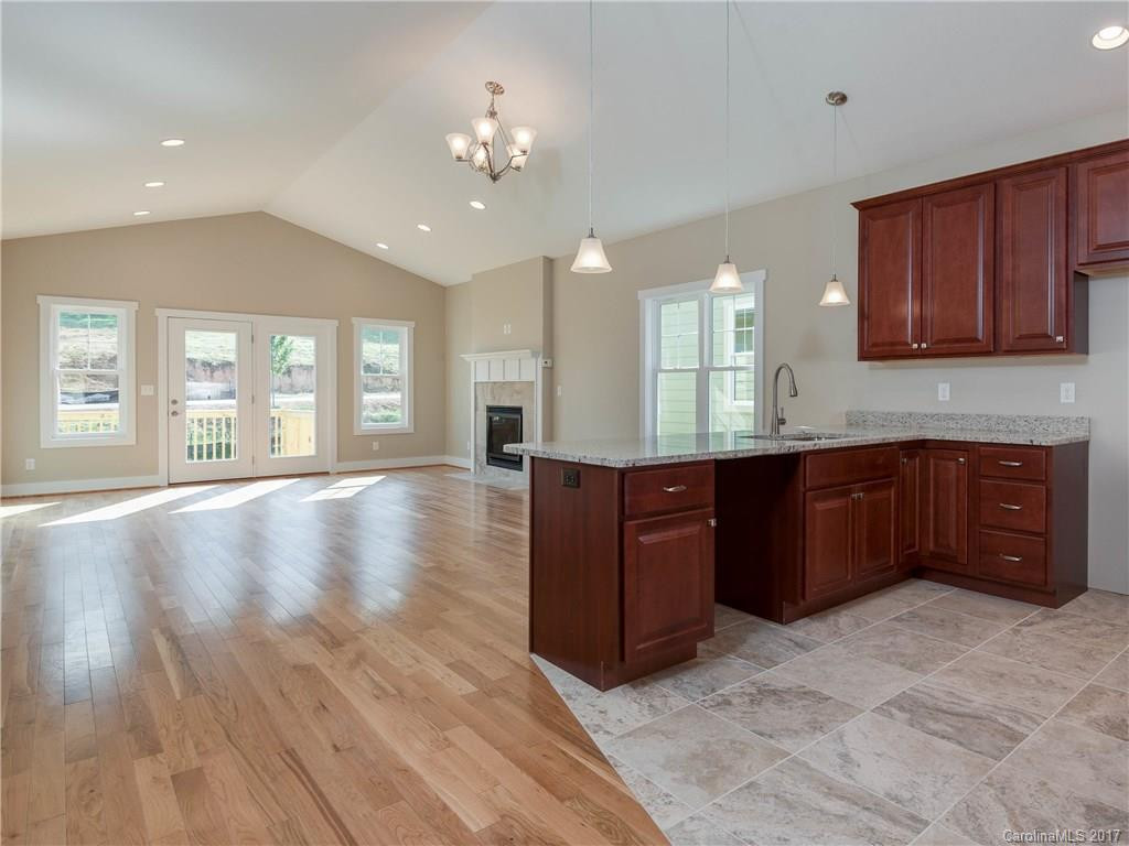 122 Green Creek Loop - Photo 6