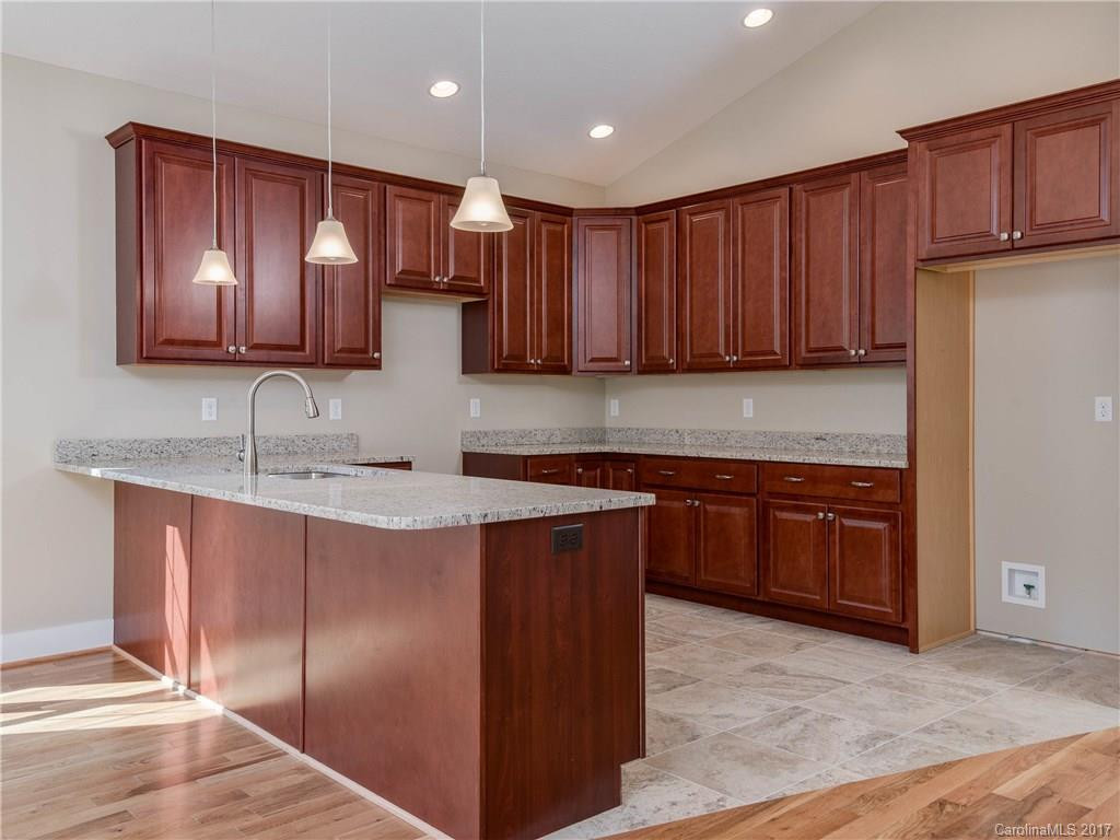 122 Green Creek Loop - Photo 8
