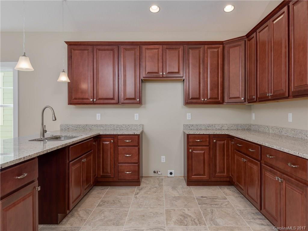 122 Green Creek Loop - Photo 9