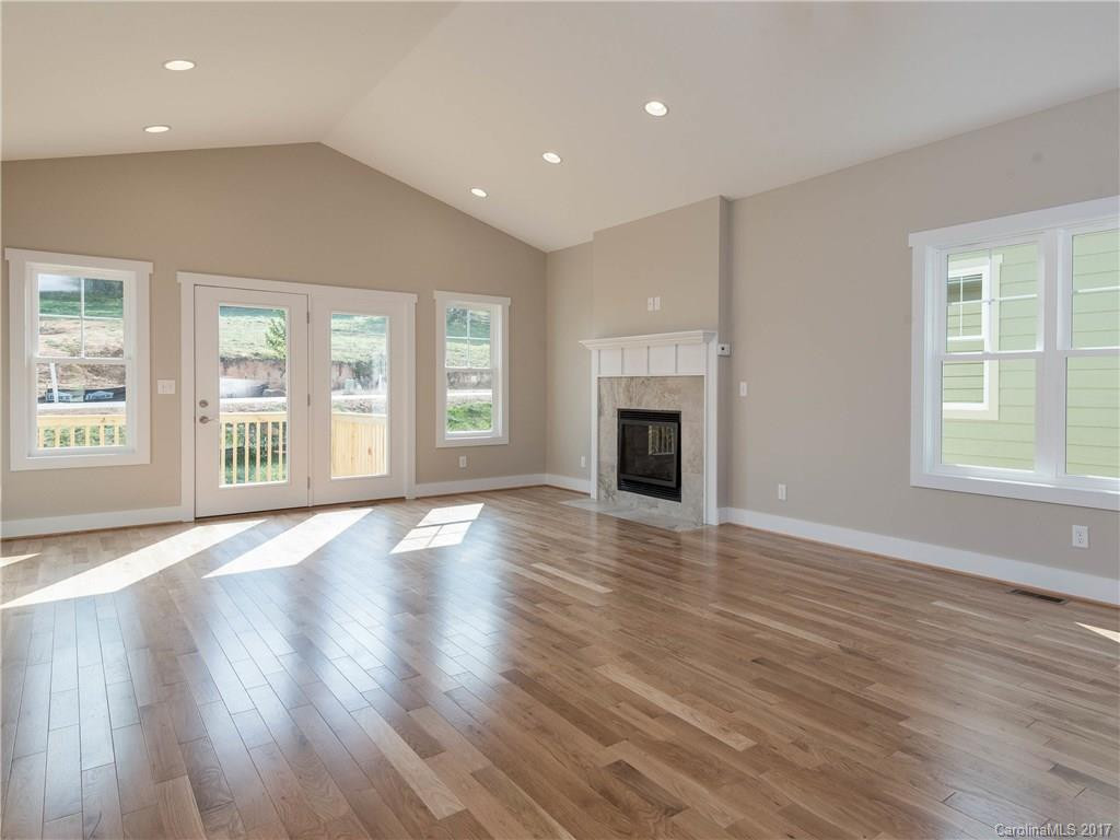 122 Green Creek Loop - Photo 10