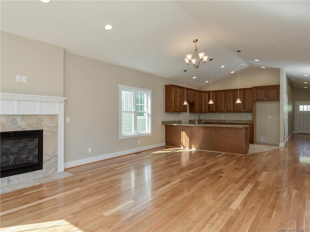 124 Green Creek Loop - Photo 11