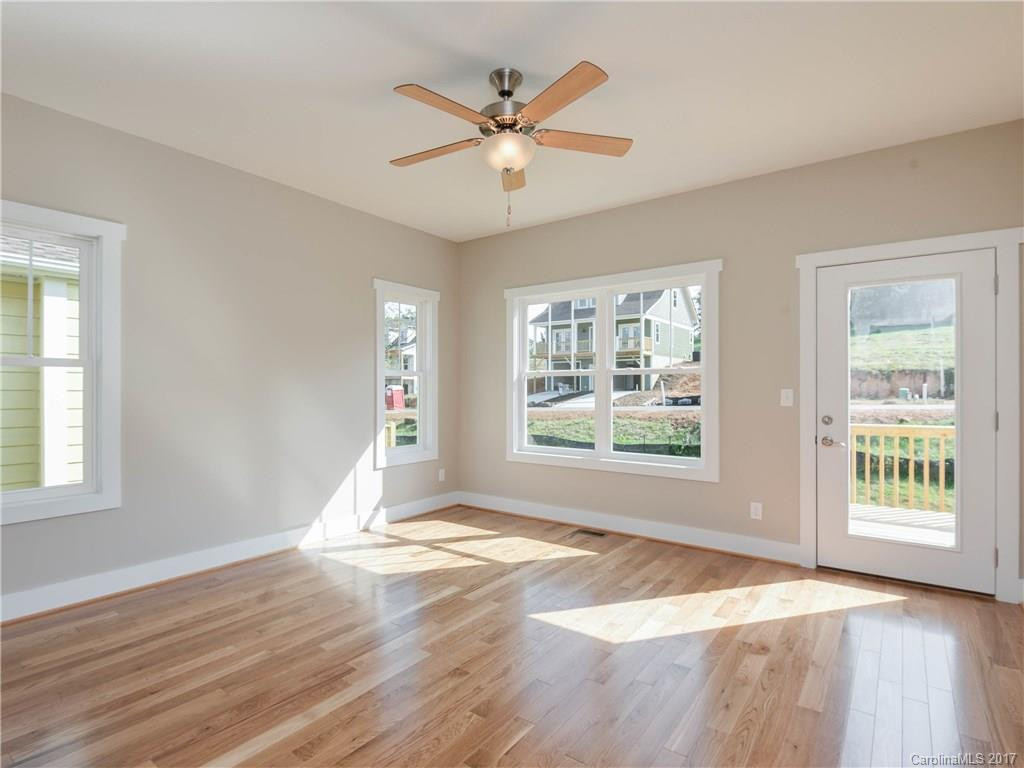 124 Green Creek Loop - Photo 12