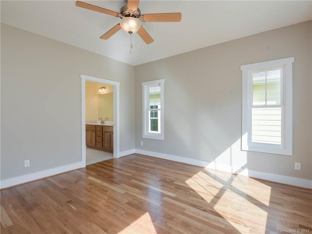 124 Green Creek Loop - Photo 13