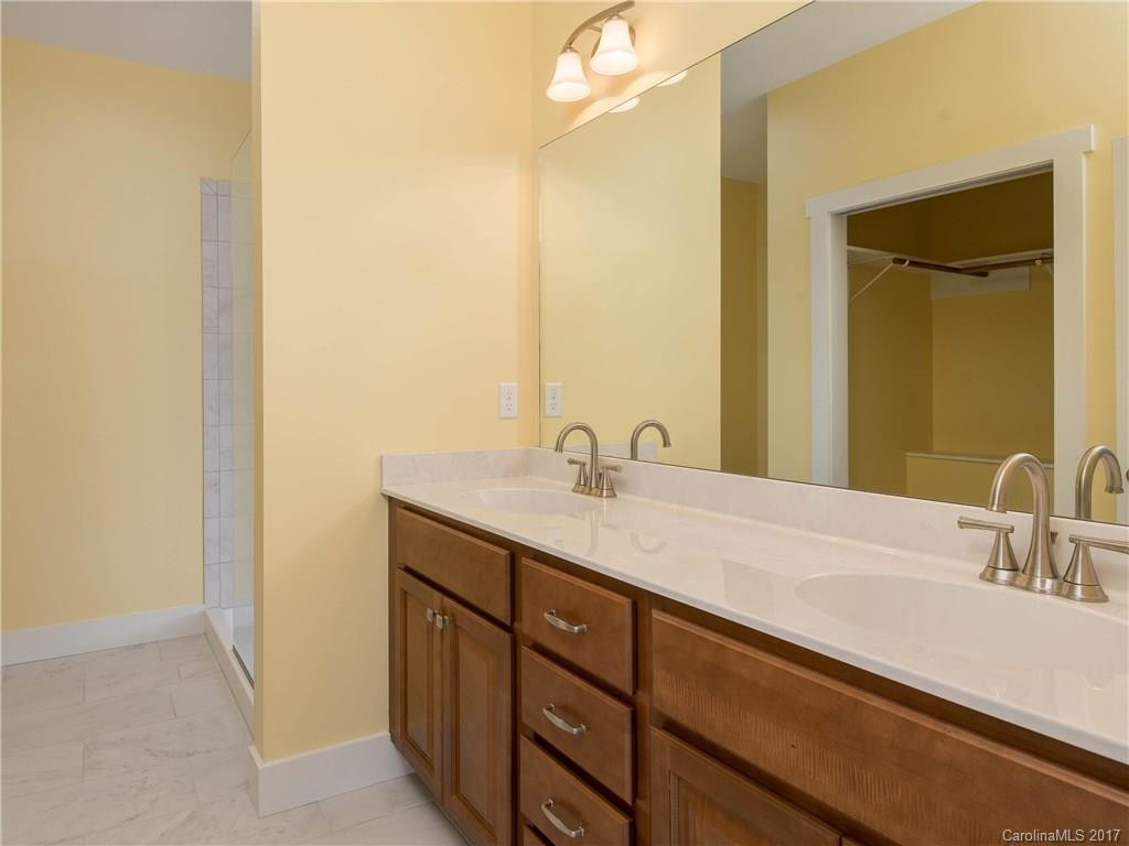 124 Green Creek Loop - Photo 14