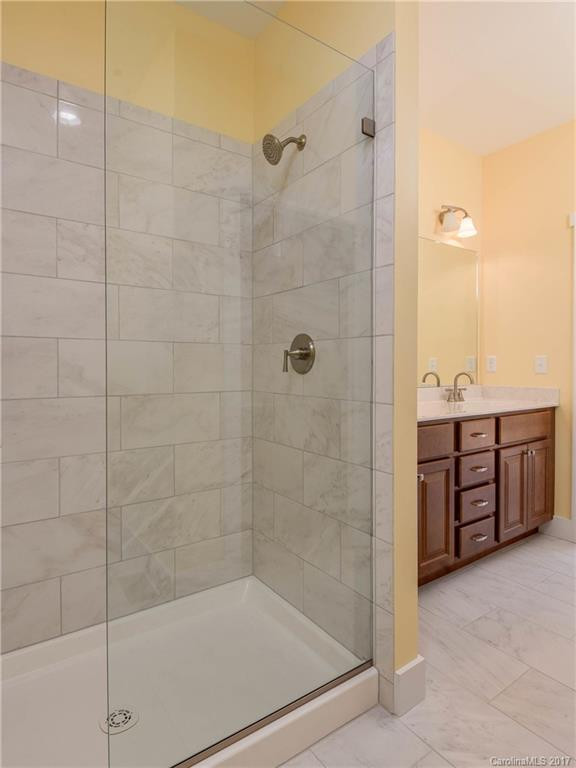 124 Green Creek Loop - Photo 15