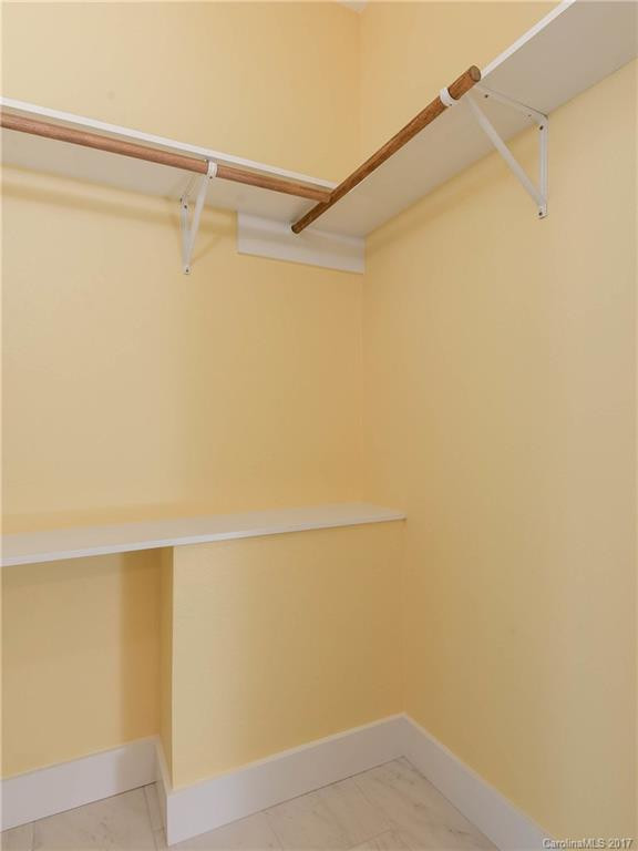 124 Green Creek Loop - Photo 16
