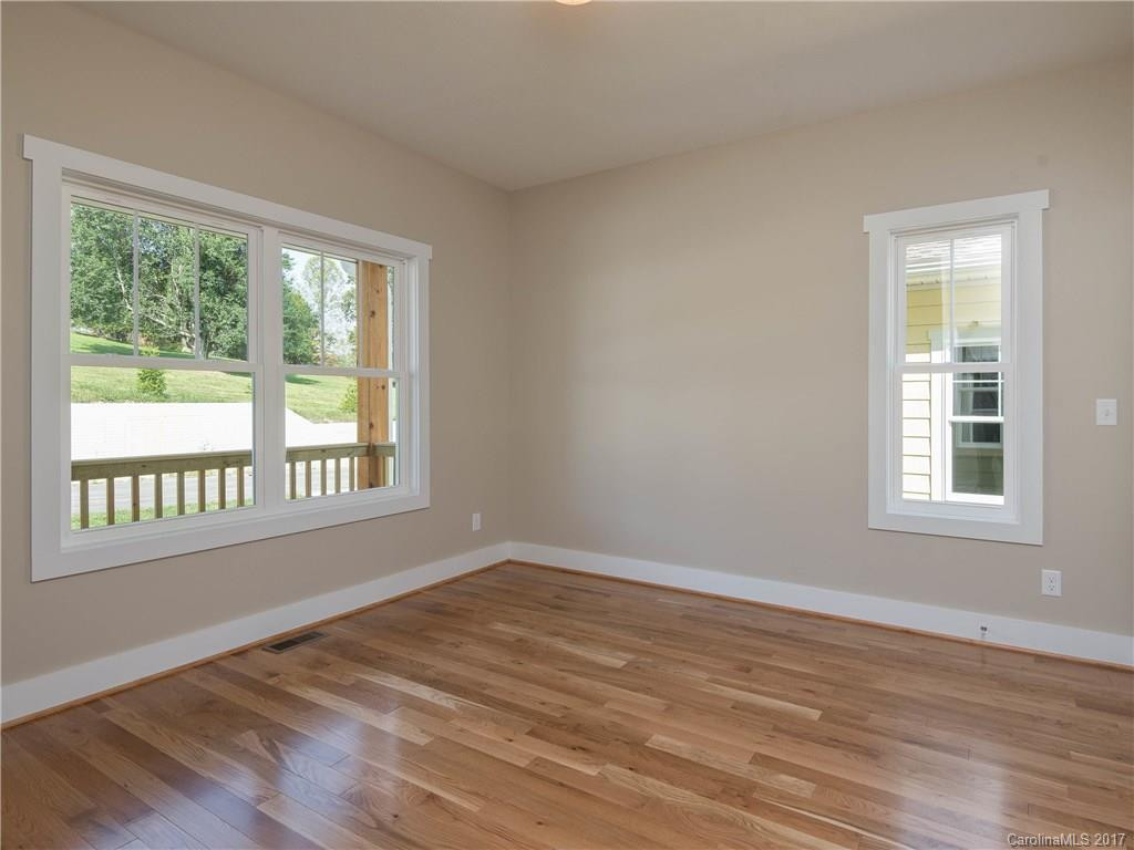 124 Green Creek Loop - Photo 17