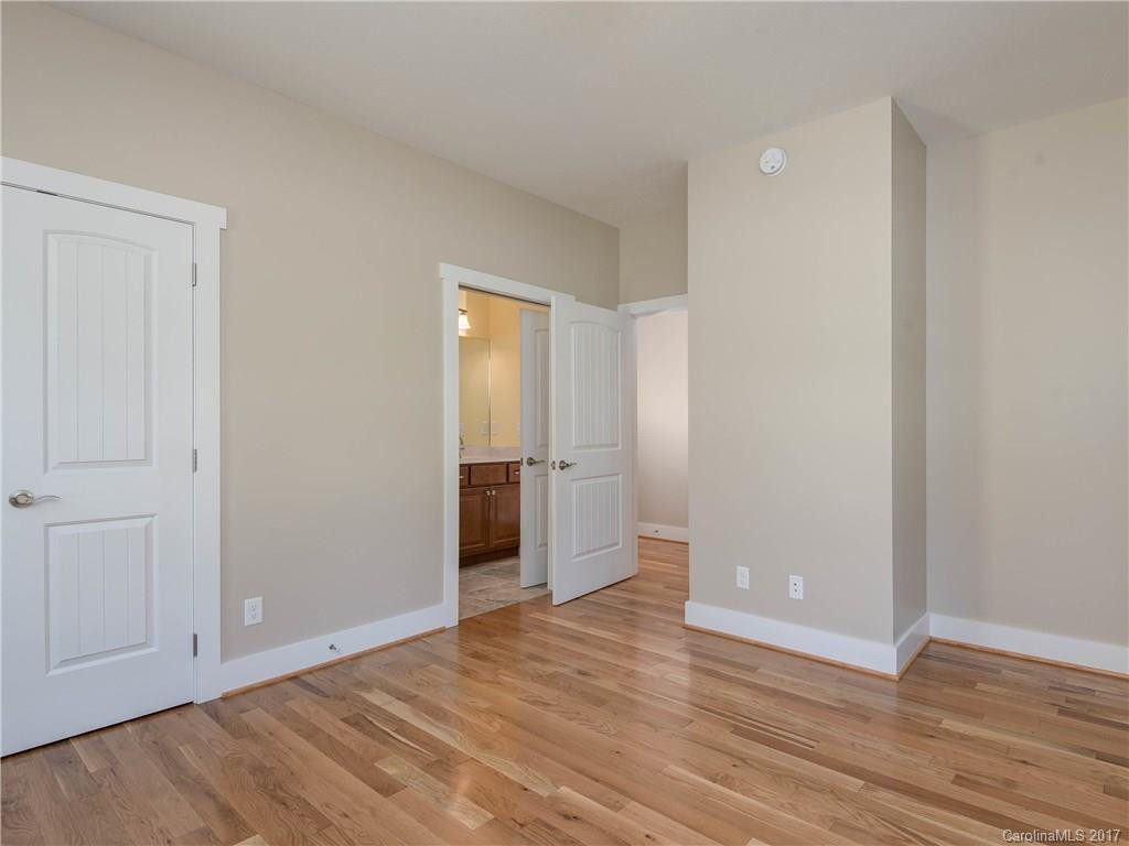 124 Green Creek Loop - Photo 18