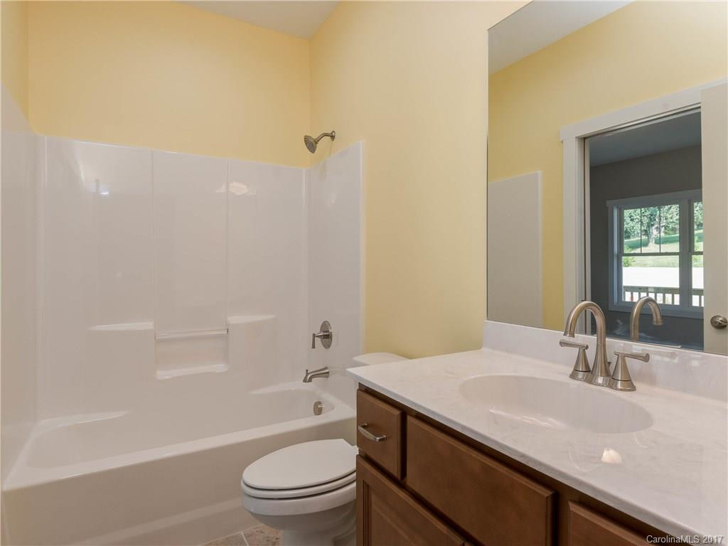 124 Green Creek Loop - Photo 19