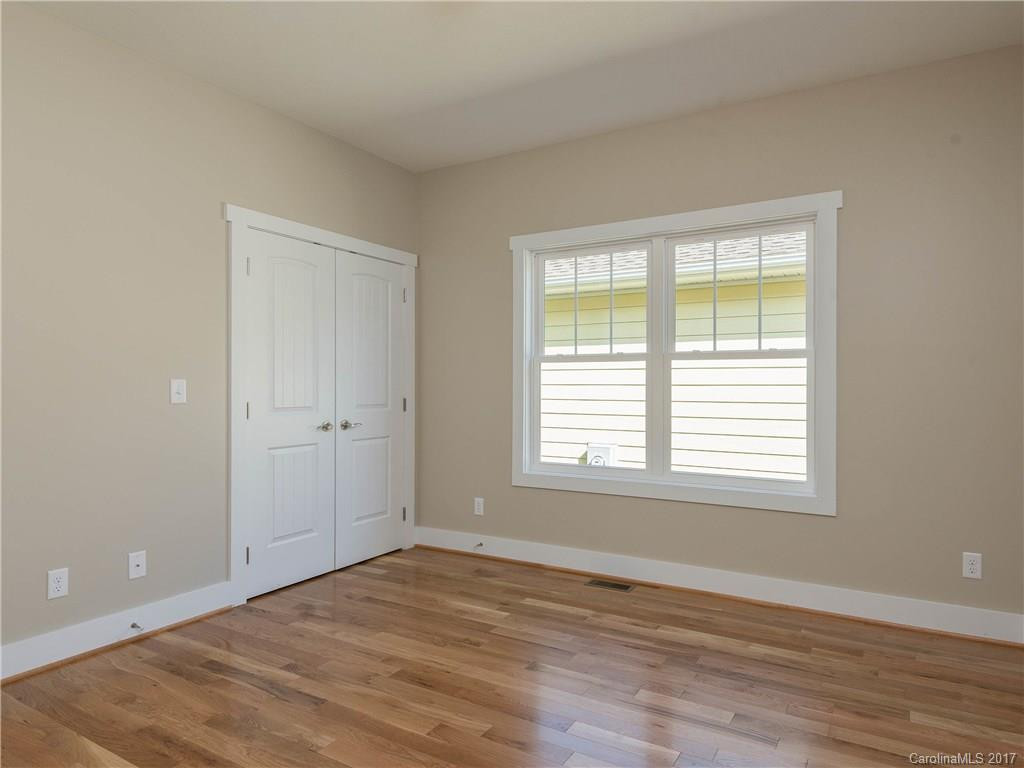 124 Green Creek Loop - Photo 20
