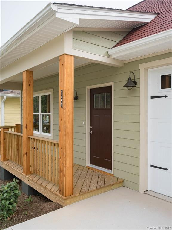 124 Green Creek Loop - Photo 3