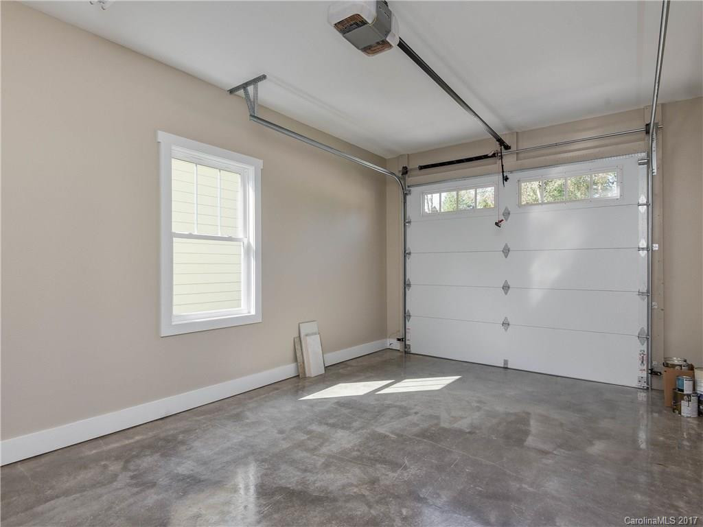 124 Green Creek Loop - Photo 21