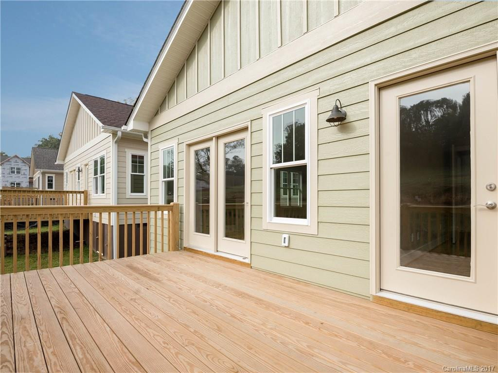 124 Green Creek Loop - Photo 22