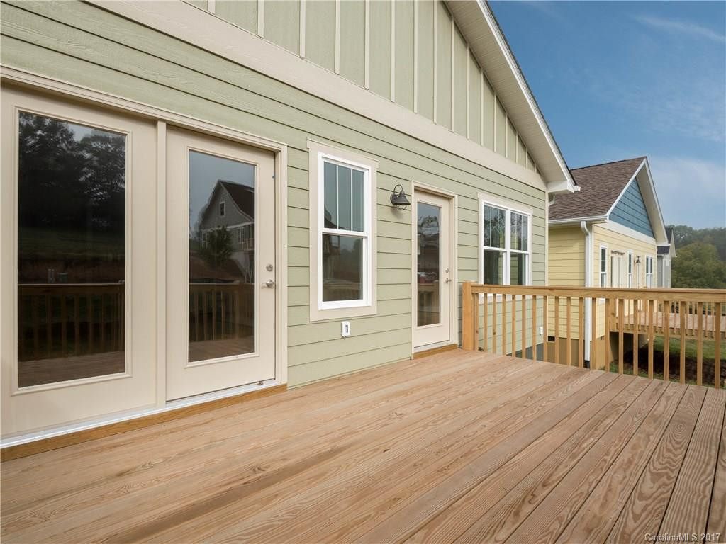 124 Green Creek Loop - Photo 23