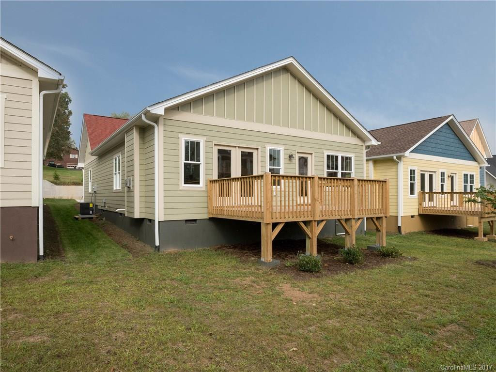 124 Green Creek Loop - Photo 24