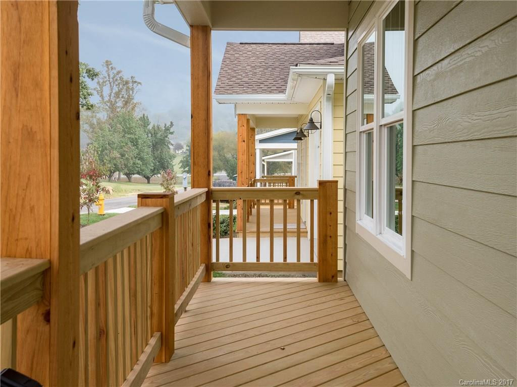 124 Green Creek Loop - Photo 4