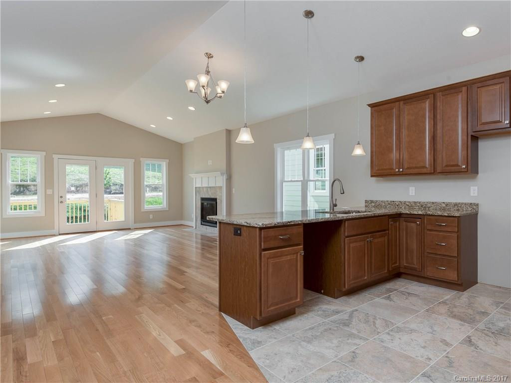 124 Green Creek Loop - Photo 6