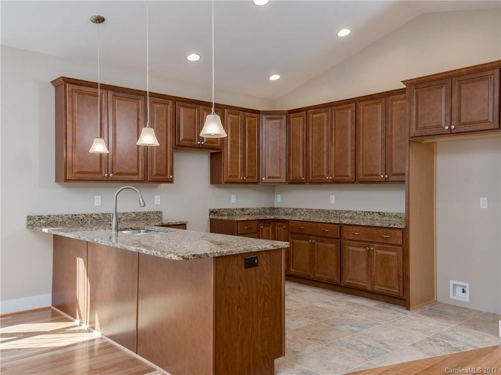 124 Green Creek Loop - Photo 7