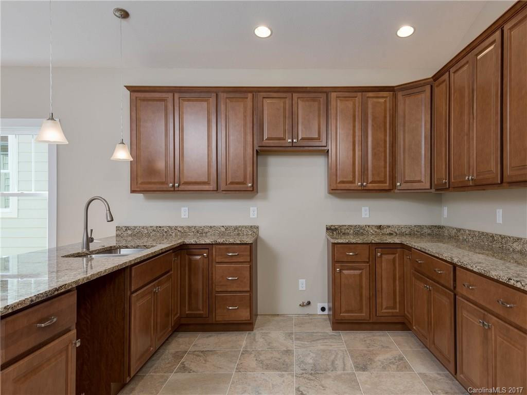 124 Green Creek Loop - Photo 8