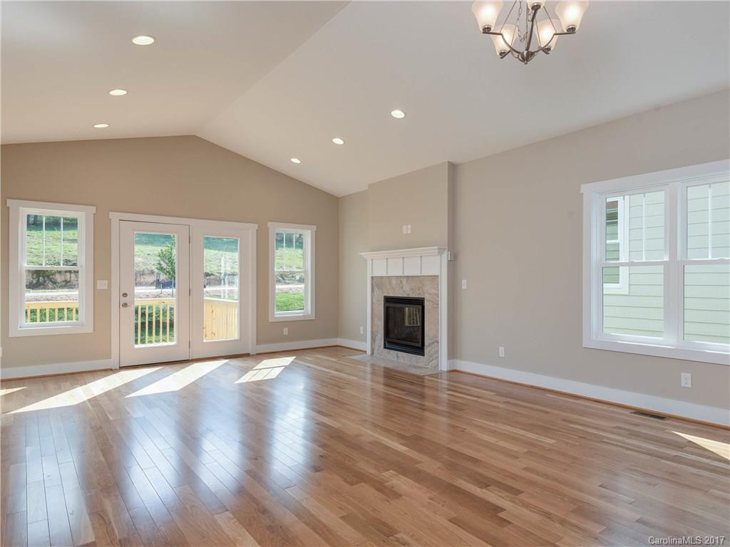 124 Green Creek Loop - Photo 9