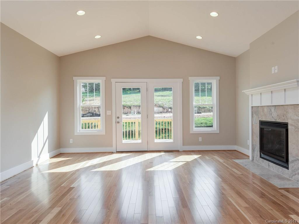 124 Green Creek Loop - Photo 10