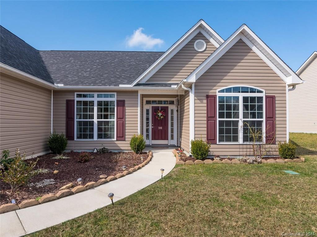 108 River Walk Drive - Photo 2