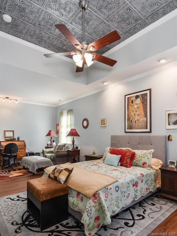 108 River Walk Drive - Photo 11