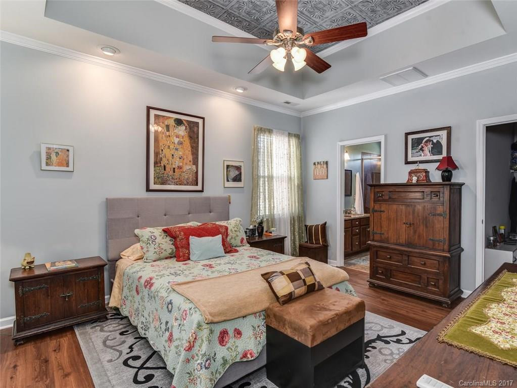 108 River Walk Drive - Photo 12