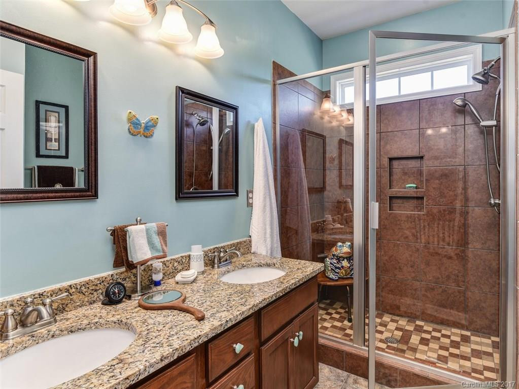 108 River Walk Drive - Photo 13