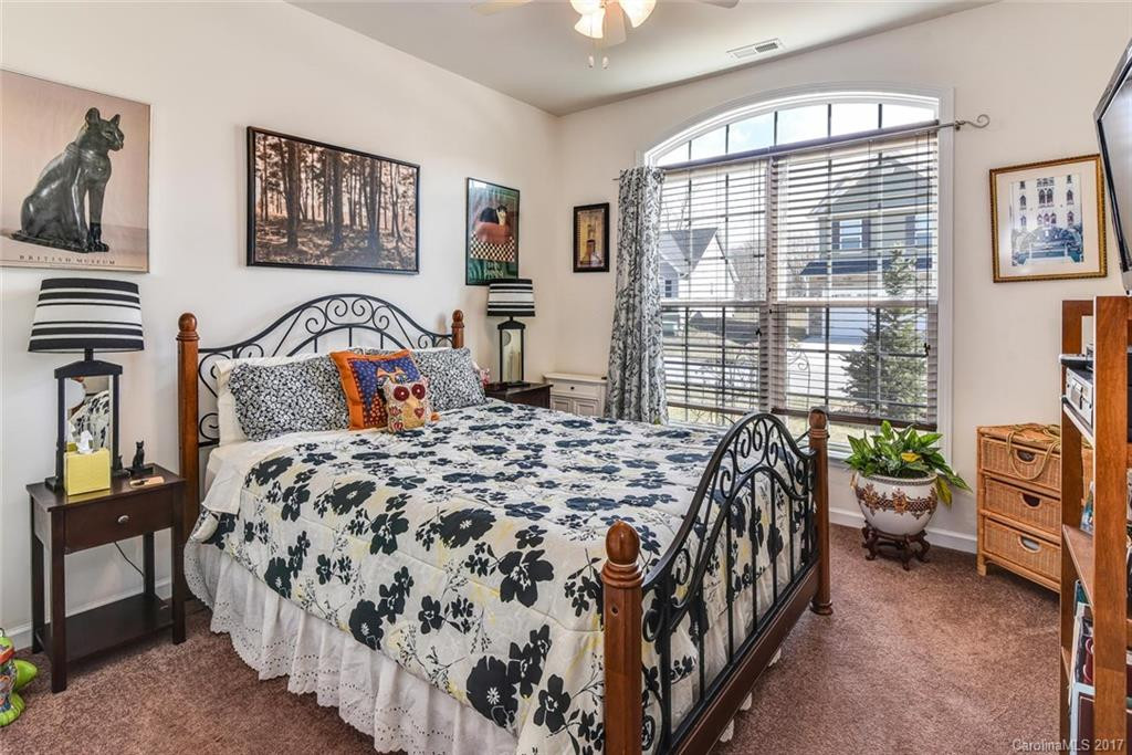 108 River Walk Drive - Photo 14