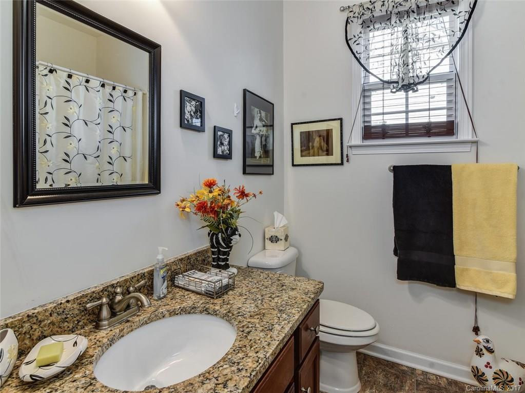 108 River Walk Drive - Photo 15