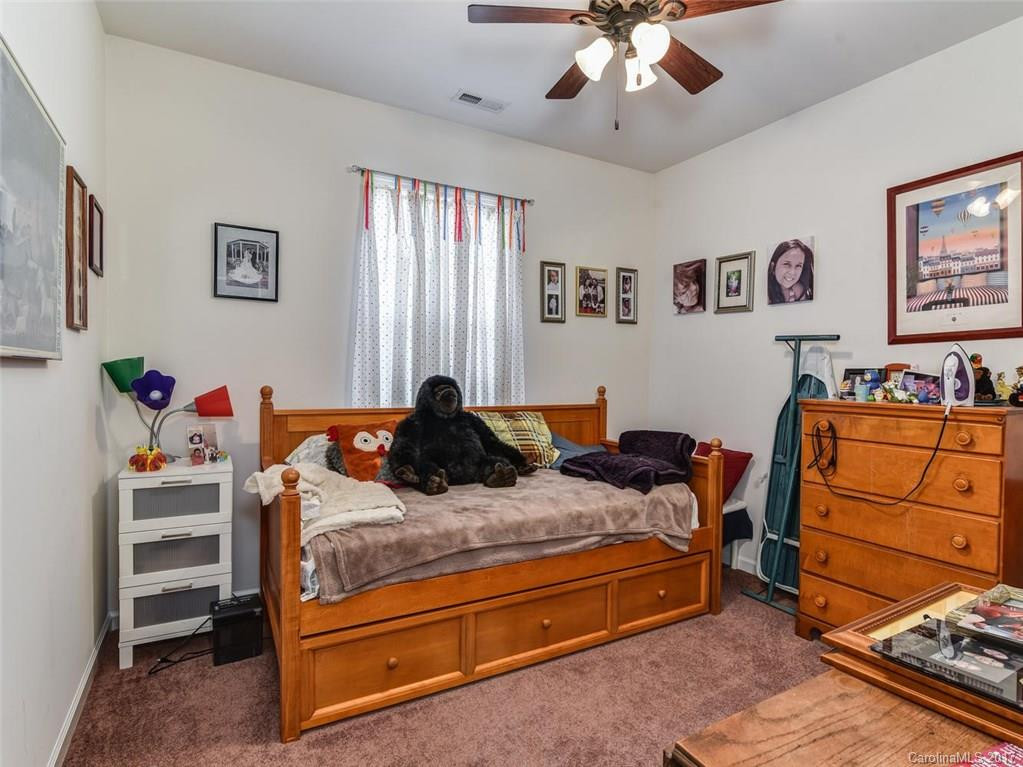 108 River Walk Drive - Photo 16
