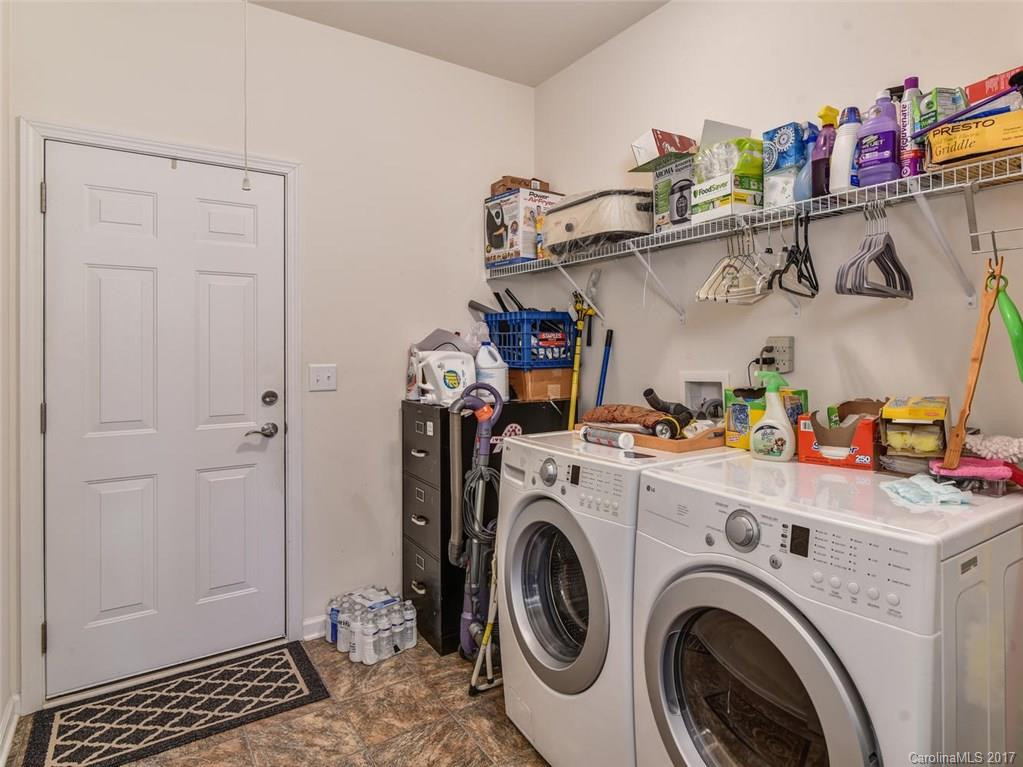 108 River Walk Drive - Photo 17
