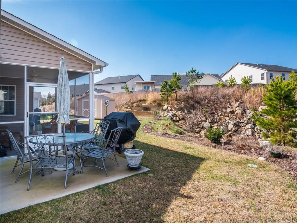 108 River Walk Drive - Photo 19
