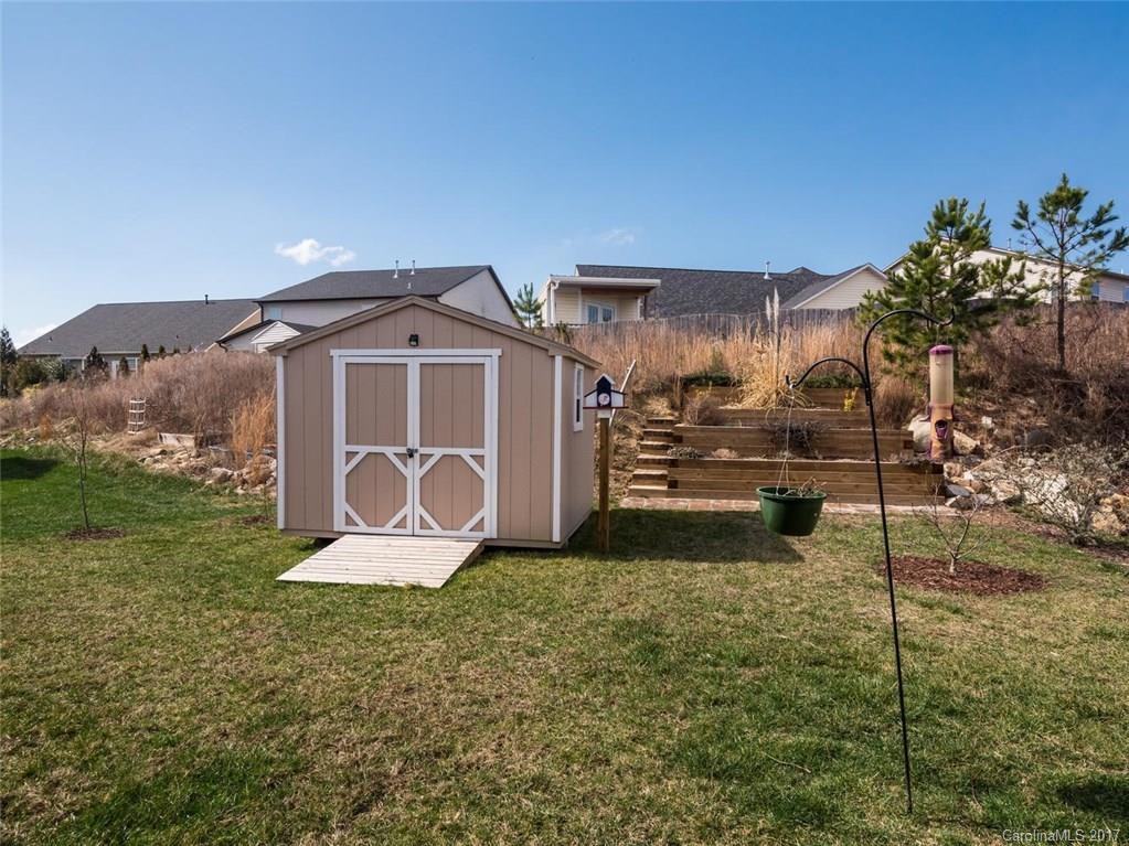 108 River Walk Drive - Photo 20