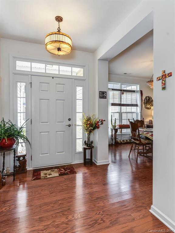 108 River Walk Drive - Photo 3